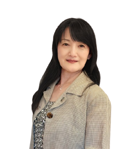 相馬市準倫理法人会 第145回 講師 佐藤美幸 氏