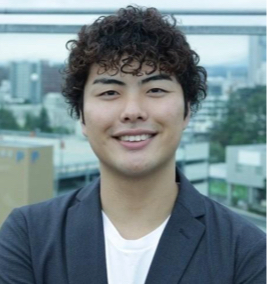 第14回 経営者モーニングセミナー※新会場での開催となります