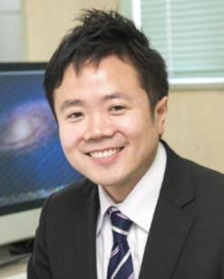 第15回 経営者モーニングセミナー