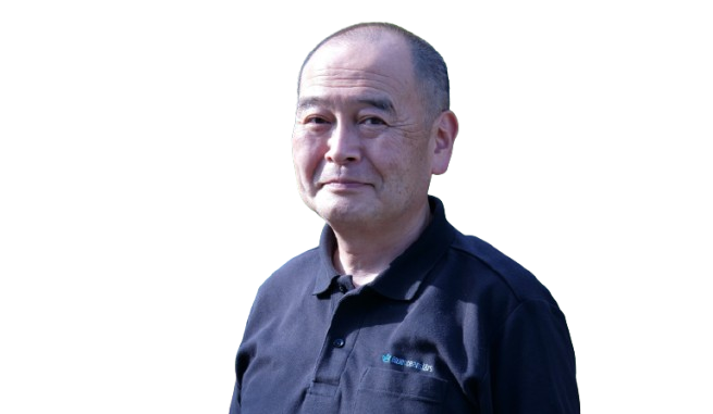 相馬市準倫理法人会 第141回 講師 高塩博幸氏