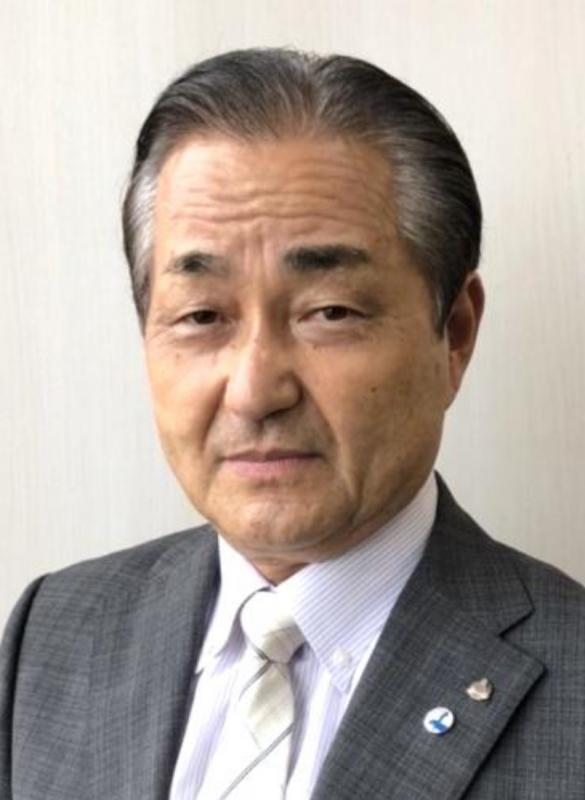 第16回 経営者モーニングセミナー