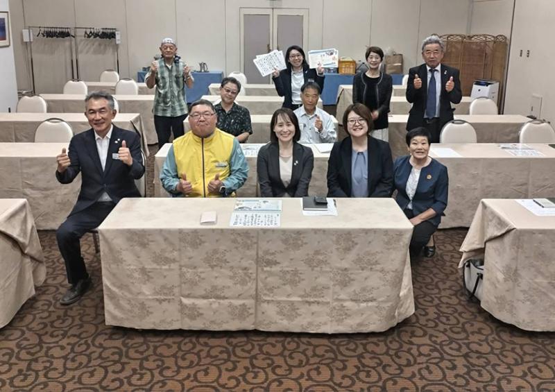 第11条/DVD研修「万人幸福の栞」