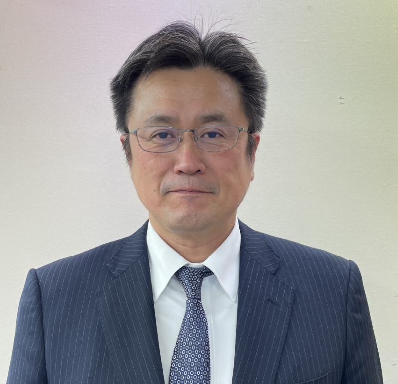 「ニッセイがん啓発プロジェクトについて」