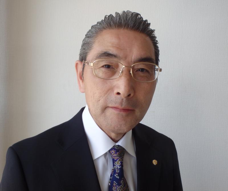 「何事も経験」