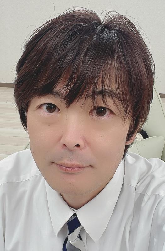 「倫理と出会い」