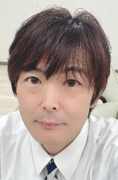第18回 経営者モーニングセミナー