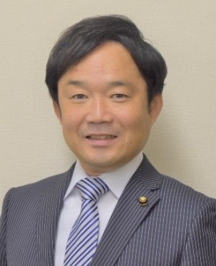 第447回『オリンピック出場経験から 本市のスポーツ・健康との関わり』