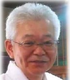 我が人生ここに有り(運命自招)