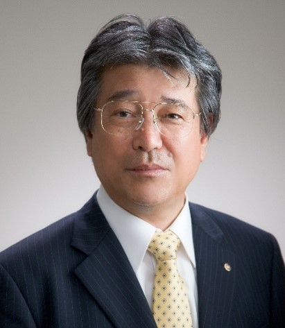 実践の秘訣!体験は生き物!