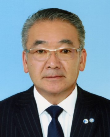  倫理と家族