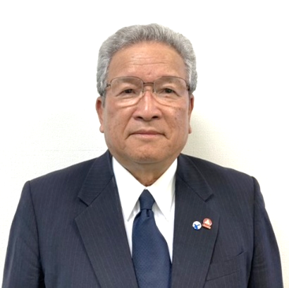 何事も前向きに