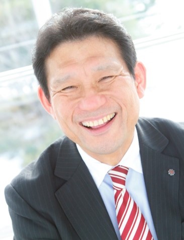 大丈夫!トンネルの先には光がある