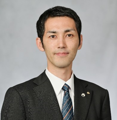 第１回　「 つながる　」