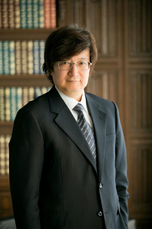 第9講　「愛和」の実践