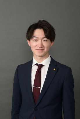 相馬市準倫理法人会 第146回 講師 長谷川尭弘氏