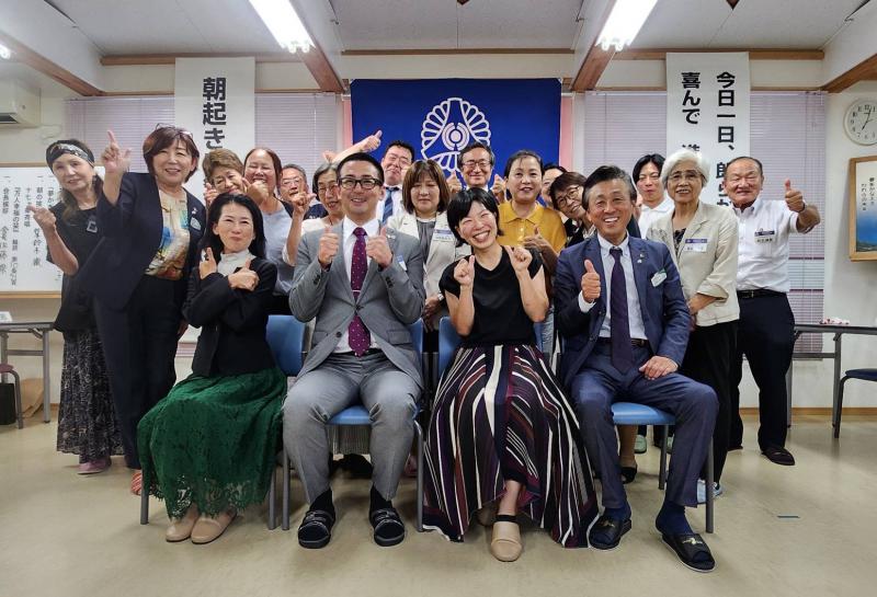 第877回「いま大人にこそ届けたい包括的性教育」