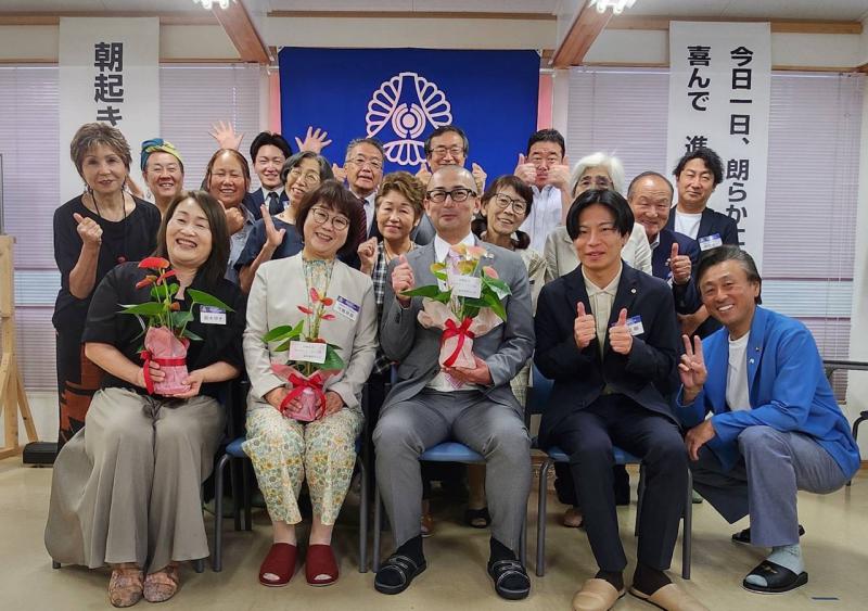 第878回「倫理にいかされていた？！ワタシ？！」