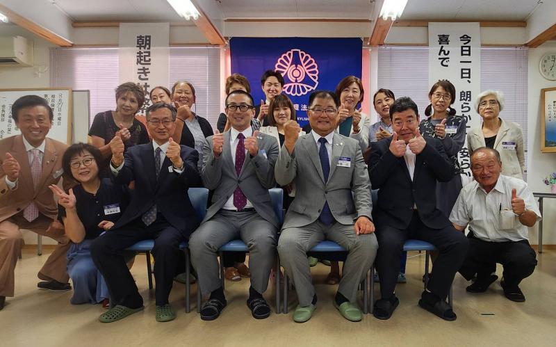 第880回「56歳からの巻き返し」