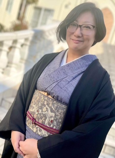 「ことばのちから」