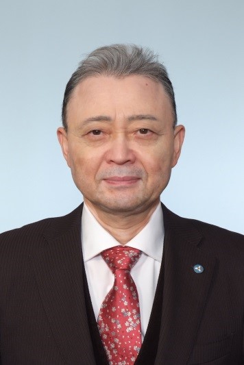 第21講　信用・信頼の要 ／ 講師：齊藤　実（さいとう　みのる）氏