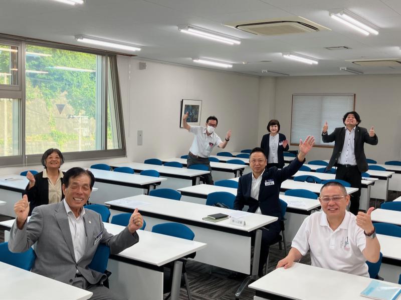 【開催報告】第449回『ⅮVDセミナー 』