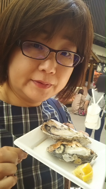 第544回「わたしメッセージの大切さ」　講師：寺島　早苗　氏