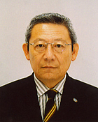 第545回 「隋縁」(縁に従う) 講師:長嶋 徹 氏