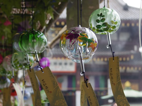 第546回  DVDセミナー　栞　第１条