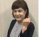 第454回『成功は失敗のほんの先にある』