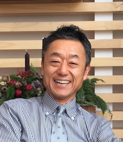 第547回「若々しく健康的に生きる最新情報」　斎藤　良　氏　　