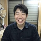 第455回『人生は神の演劇』