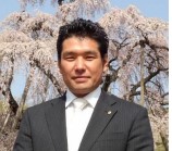 第456回『明るく・楽しく・為になる会にして行こう!』