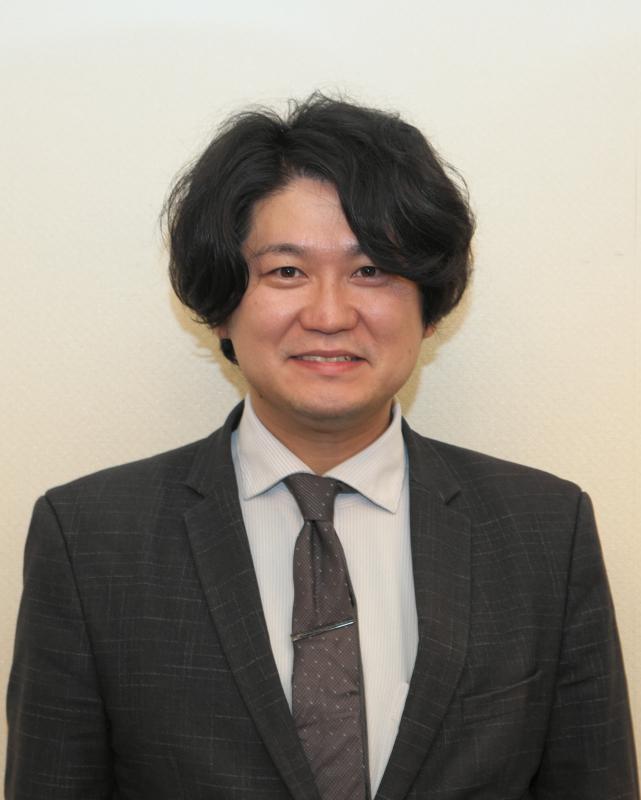 第 458 回『しくじり人生 ～俺みたいになるな 』