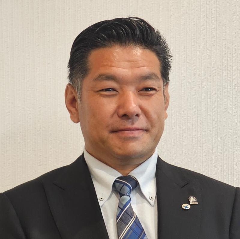 「なぜ、倫理を続けているのか」