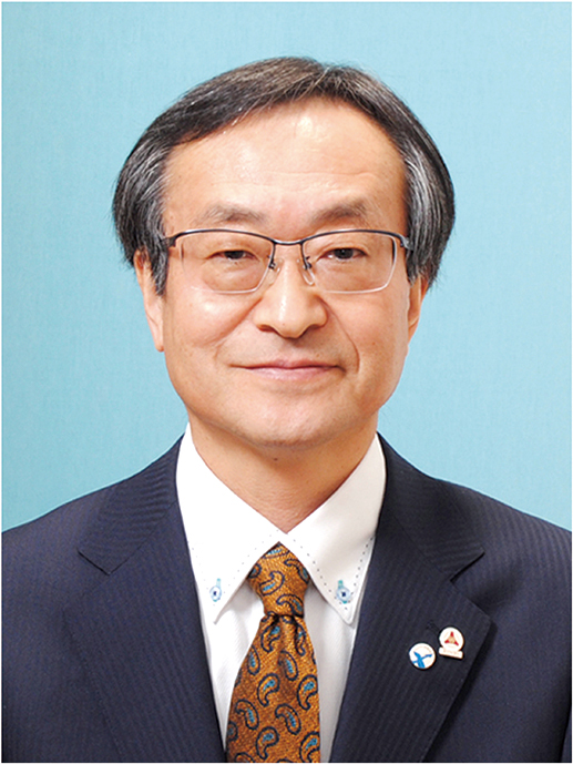 第3回 天職 ~この道一筋に~