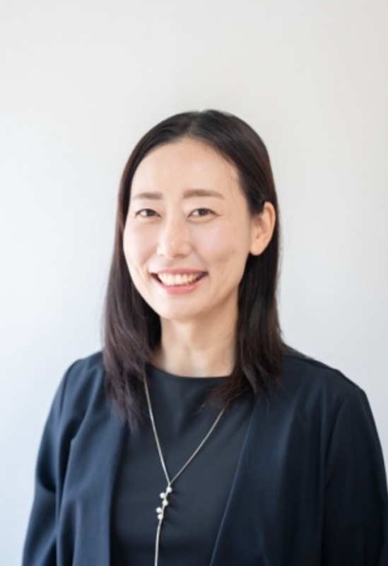 第4回　後継者倫理塾から学んだこと