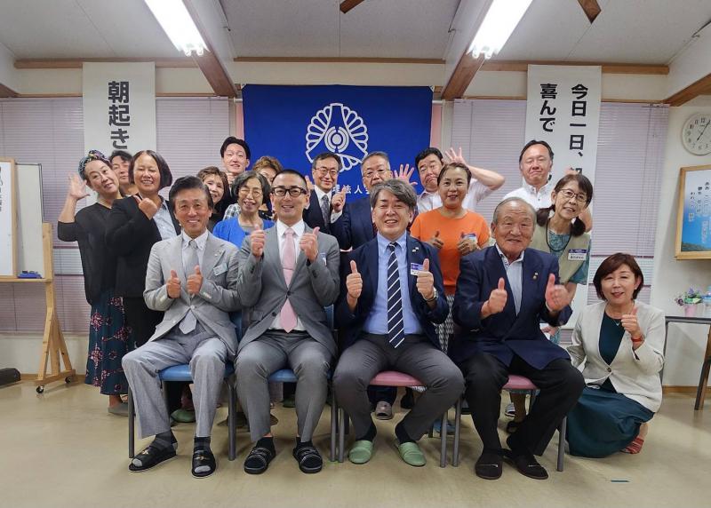 第882回「MSは実践の宝庫」