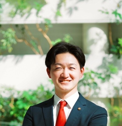 第884回「倫理に導かれ」
