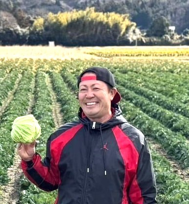 第 459 回『 ~小さな農家が、とりあえず、やってみた 』