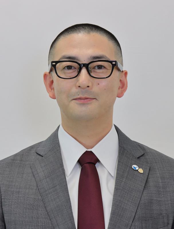 第 460 回『吹けば飛ぶ男 』