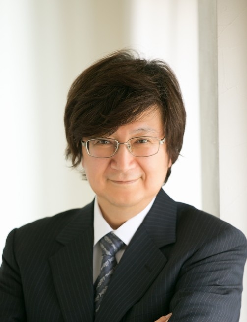 第 461 回『人は鏡　万象は我が師 』