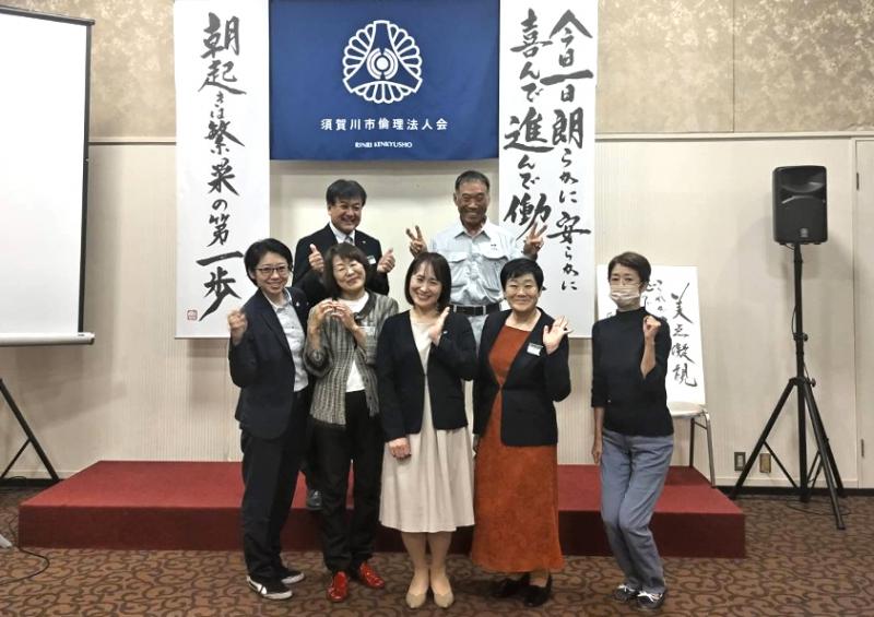 第11条物はこれを生かす人に集まる後編／DVD