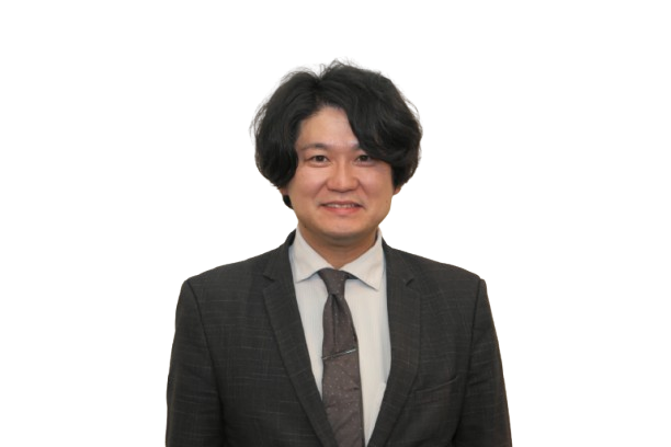 相馬市準倫理法人会 第152回 講師 永山雄基氏