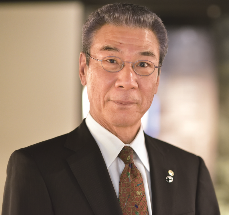 第6講　「純粋倫理の概要」