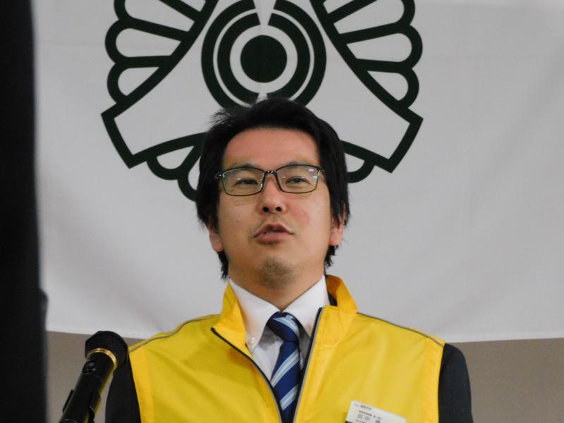 第887回 「倫理指導と倫理塾で変わったこと」