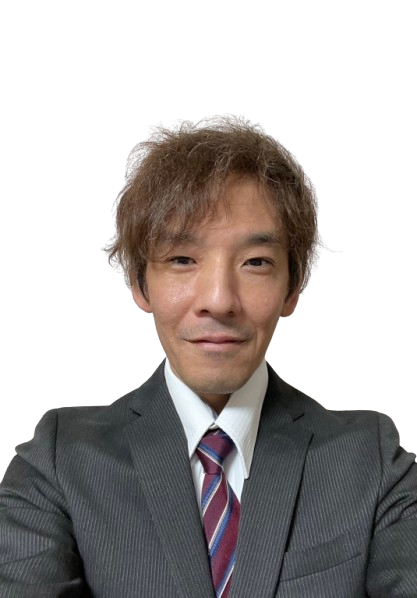 相馬市準倫理法人会 第155回 講師 佐久間健太氏