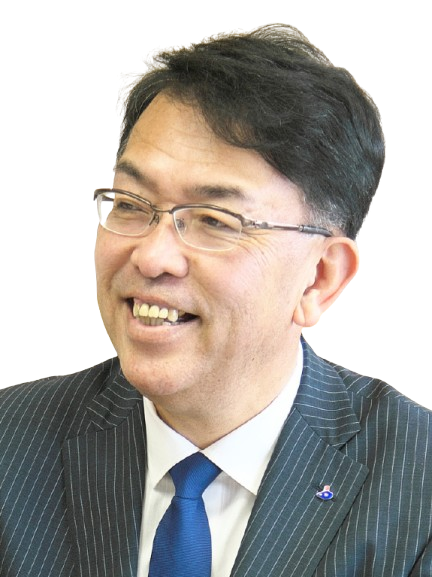 相馬市準倫理法人会 倫理経営基礎講座