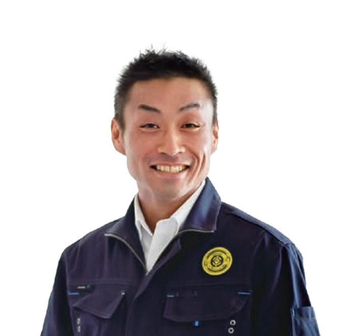 第889回 「信ひとつ」