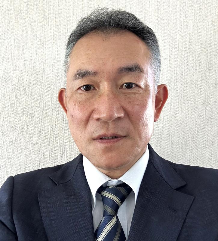 「 役職は自己革新の絶好のチャンス 」