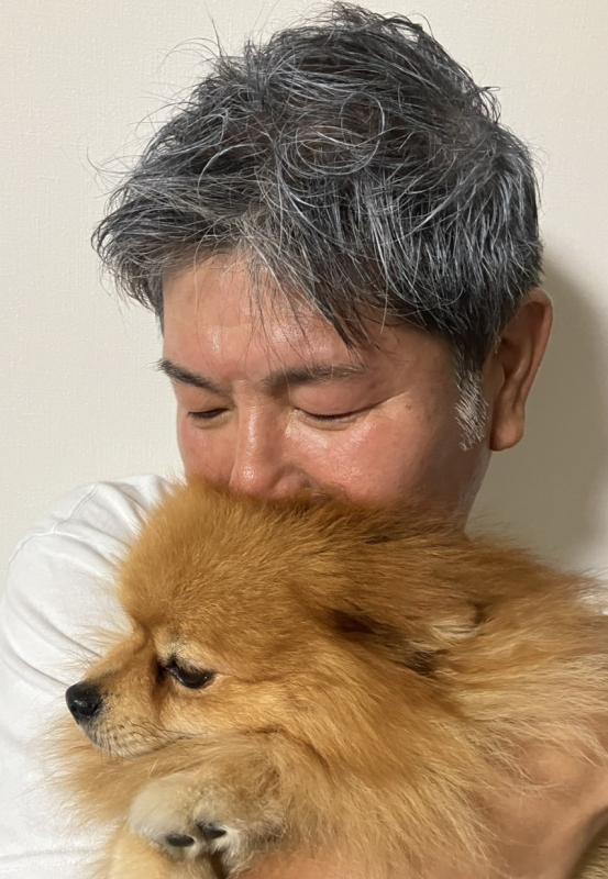 「令和8年度 県北地区長として Mission impossible」